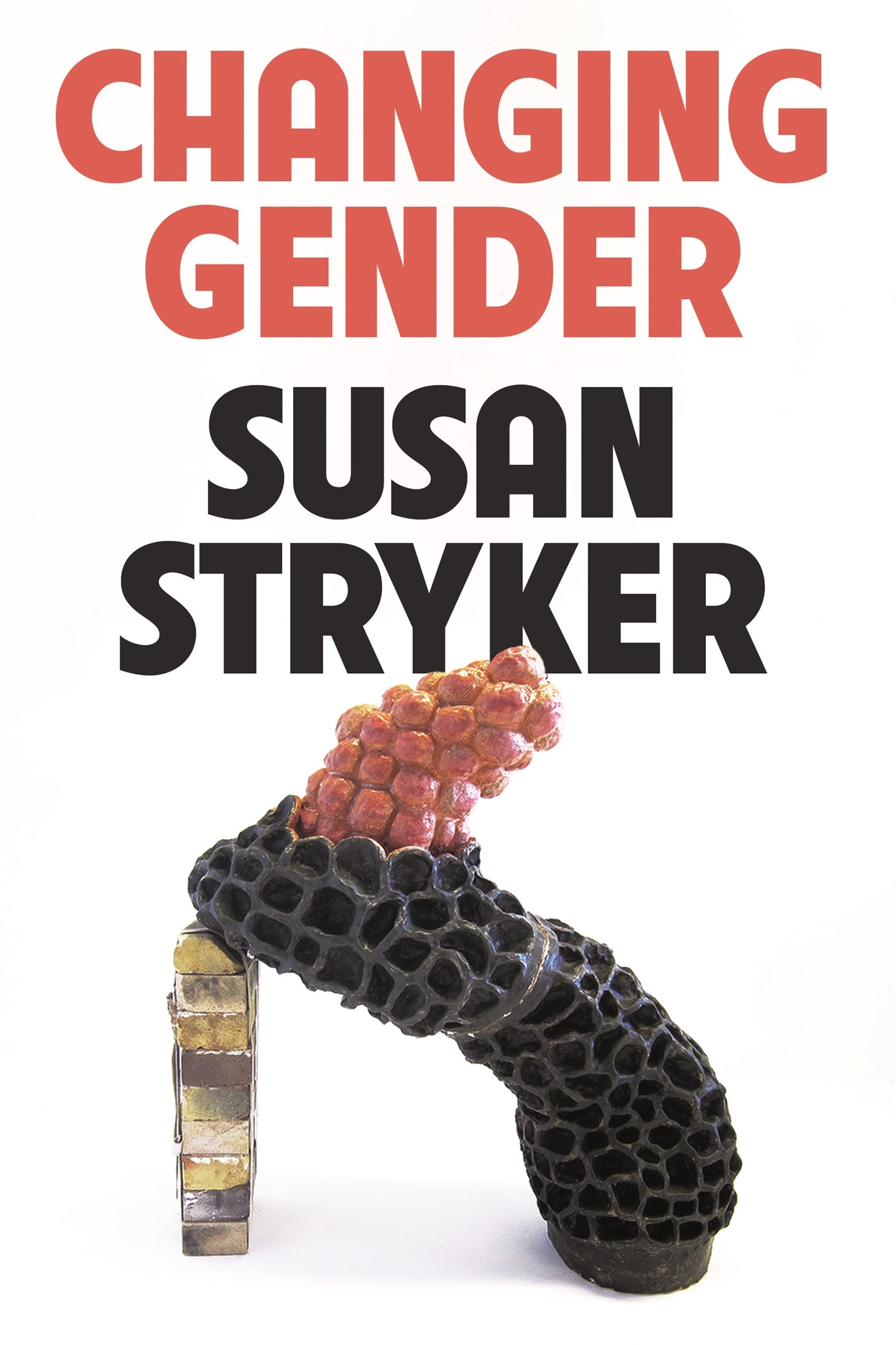 Changing Gender