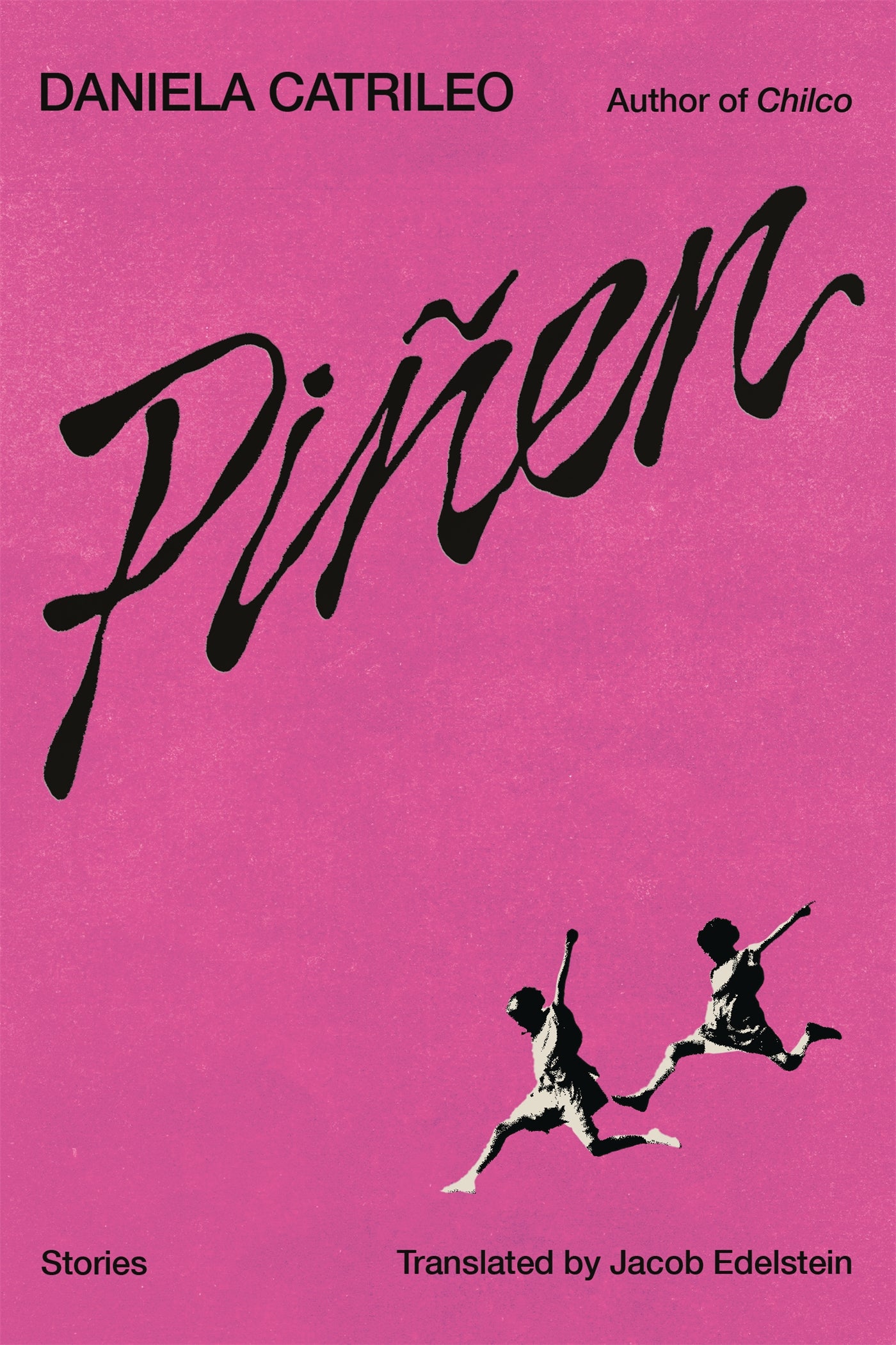 Piñen