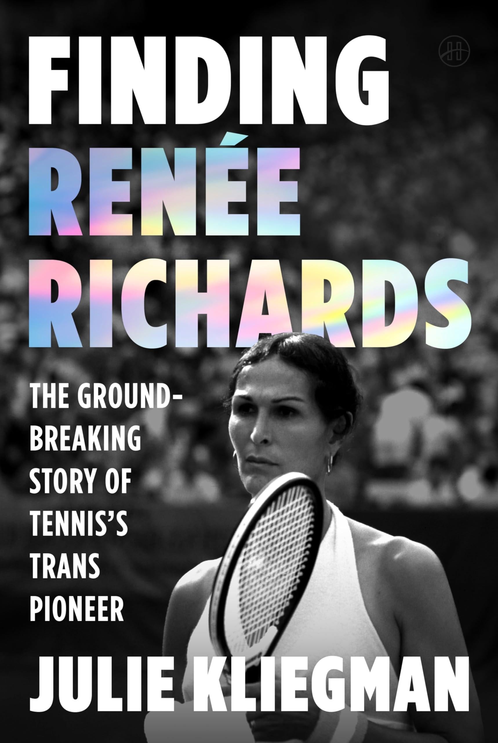 Finding Renée Richards: The Groundbreaking Story of Tennis’s Trans Pioneer, photo 2 of 2
