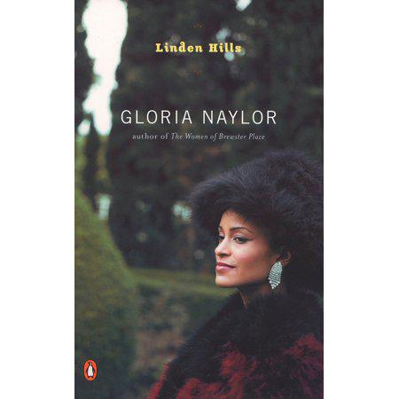 Linden Hills by Gloria Naylor, photo 2 of 2