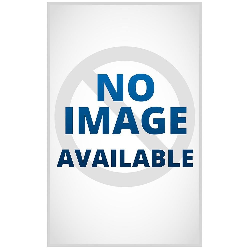 Tsunami - (Paperback)
