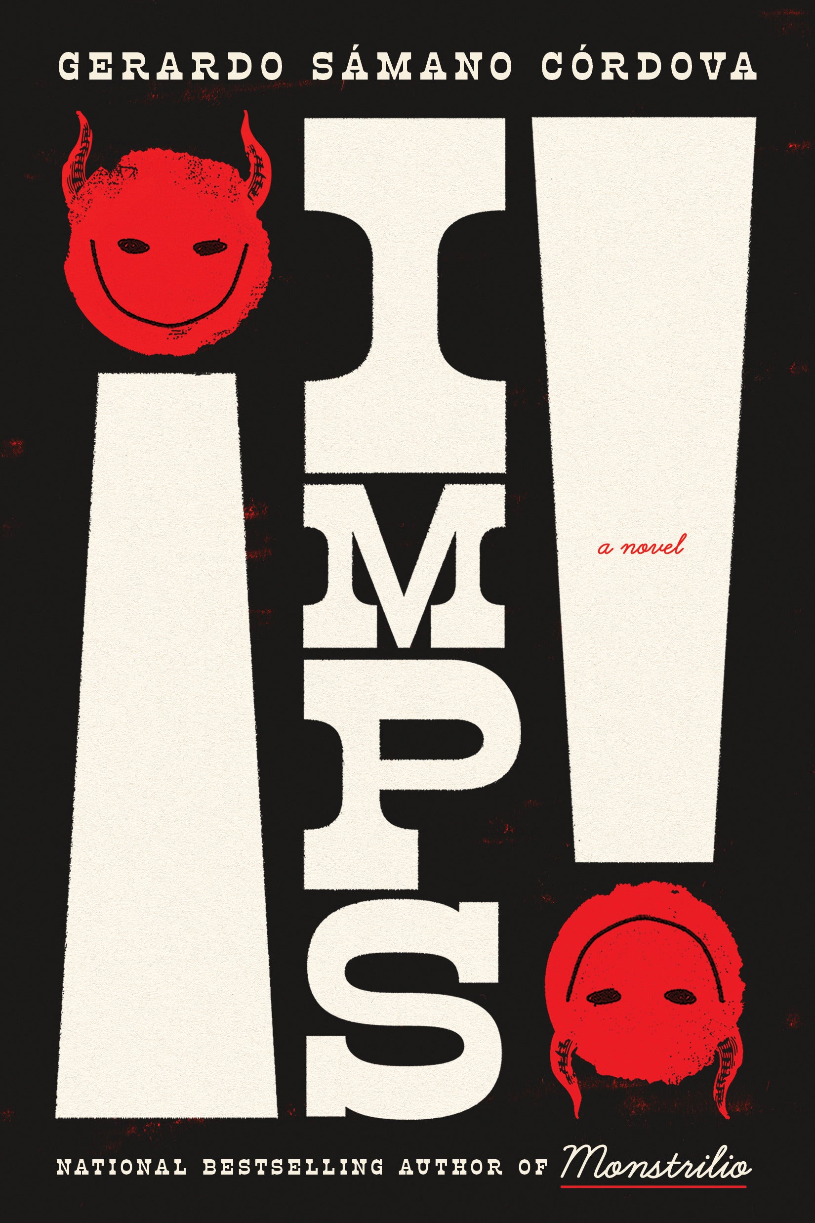 Imps!